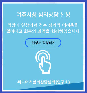 2720670be58900ad7793a5484d43e0a3_1769844