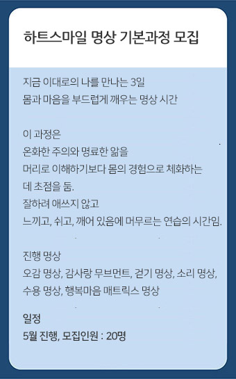 3bb109a5d478c11f1919327dbf1d371f_1770171