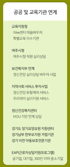 3bb109a5d478c11f1919327dbf1d371f_1770172